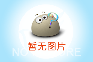 鋼鐵煤炭礦場所用手拉葫蘆時要留意這些內(nèi)容