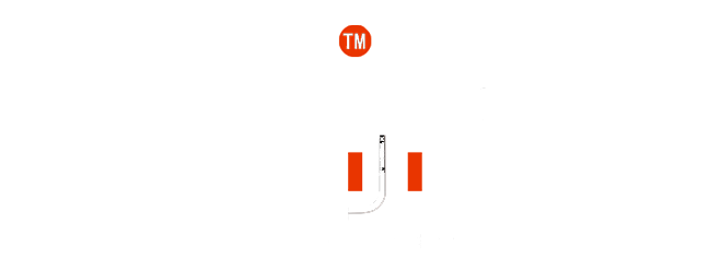 飛視美視頻會(huì)議系統(tǒng)，國(guó)內(nèi)知名視頻會(huì)議軟件及終端設(shè)備生產(chǎn)廠家!